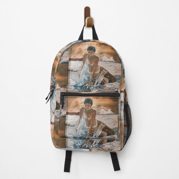 Item preview, Caribbean designed and sold by CotaArts.