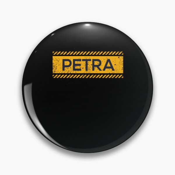 Item preview, Petra name designed and sold by TooComfy.