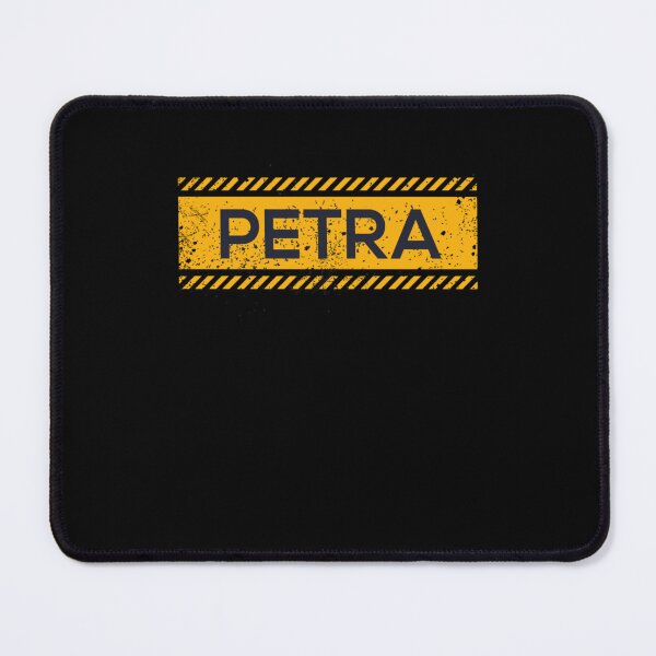 Item preview, Petra name designed and sold by TooComfy.