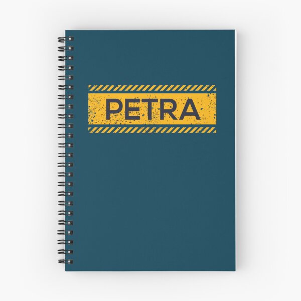 Item preview, Petra name designed and sold by TooComfy.