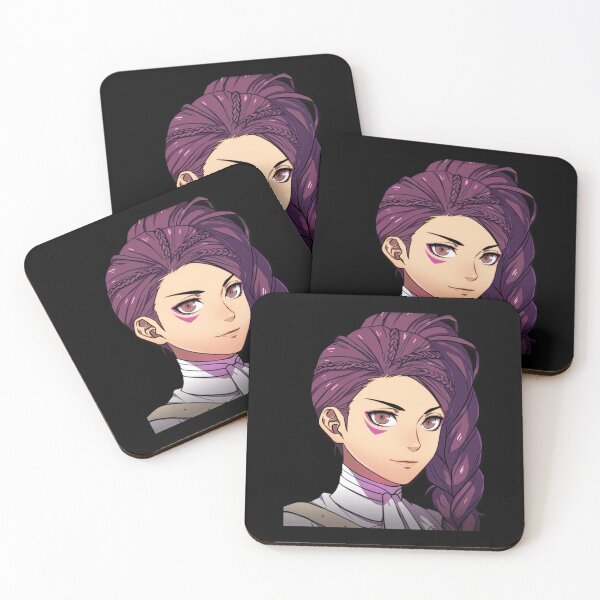 Item preview, Princess Petra - Fire Emblem Three Houses   designed and sold by TooComfy.