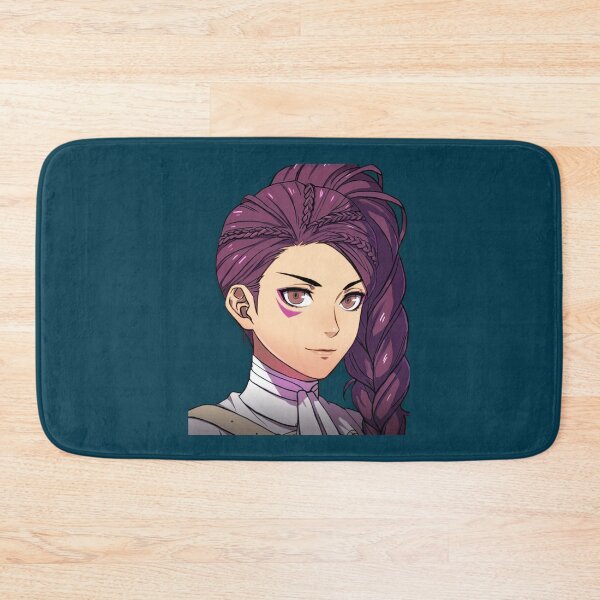 Item preview, Princess Petra - Fire Emblem Three Houses   designed and sold by TooComfy.