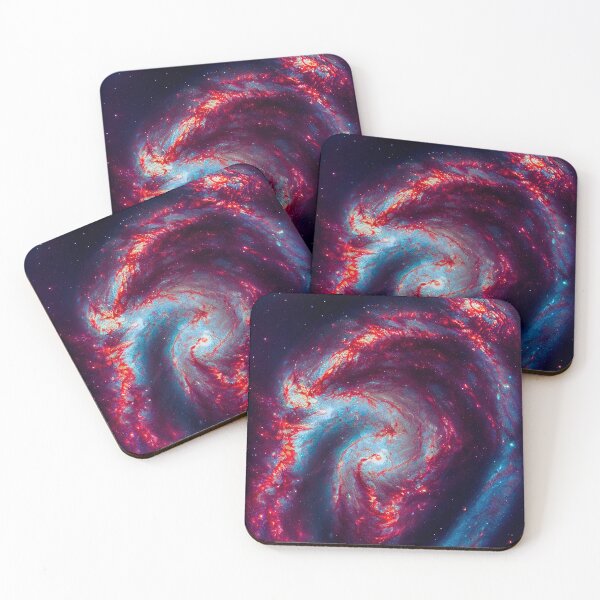 Item preview, The Unknown Universe Series designed and sold by VISIONARTIST.