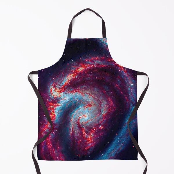 Item preview, The Unknown Universe Series designed and sold by VISIONARTIST.