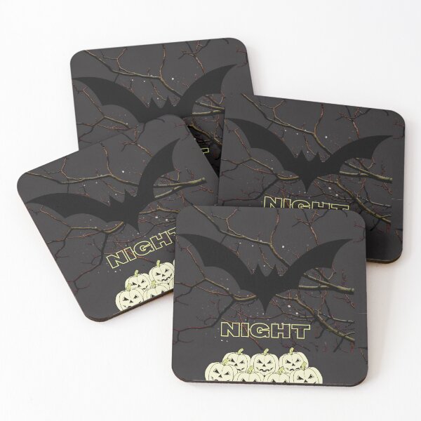 Item preview, SPOOKY VIBES designed and sold by MYWMC.