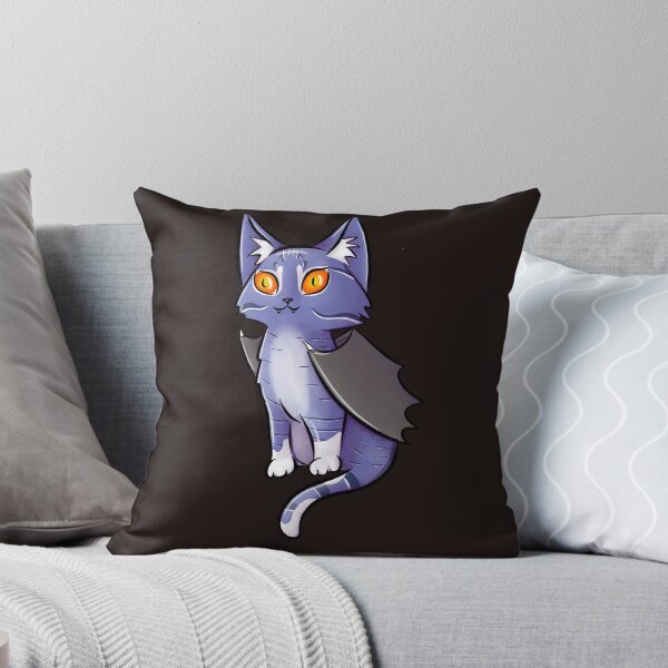 Item preview, Vampire cat designed and sold by Yama-inu.