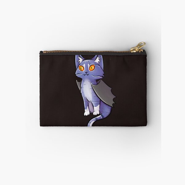 Item preview, Vampire cat  designed and sold by Yama-inu.