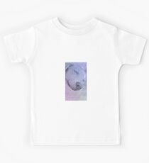Puppy Sketch! Kids Tee