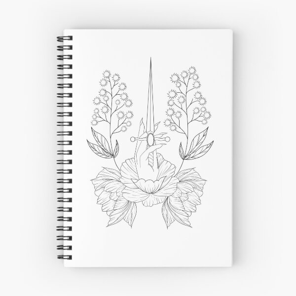 Item preview, double designed and sold by sophireneeart.