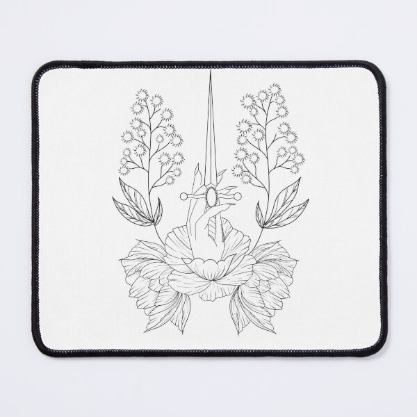 Item preview, double designed and sold by sophireneeart.