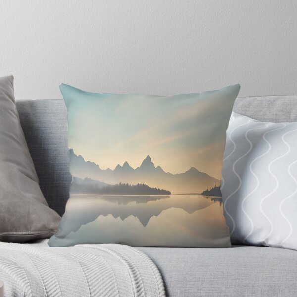 Item preview, Tranquility designed and sold by AnaOlteanu.