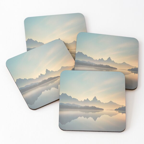Item preview, Tranquility designed and sold by AnaOlteanu.