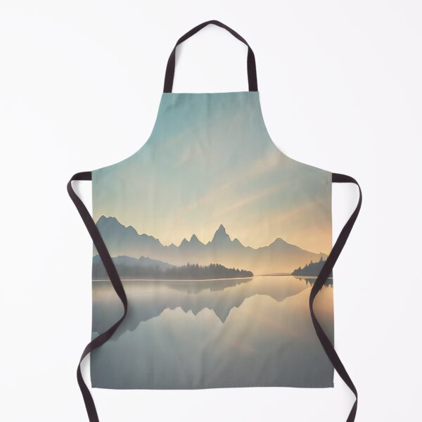 Item preview, Tranquility designed and sold by AnaOlteanu.