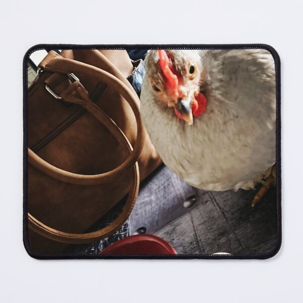Item preview, A coffee with casserole designed and sold by Karine40250.