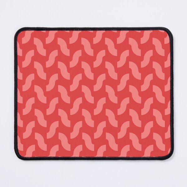 Item preview, Candy Cane Collection designed and sold by NigelSutherland.