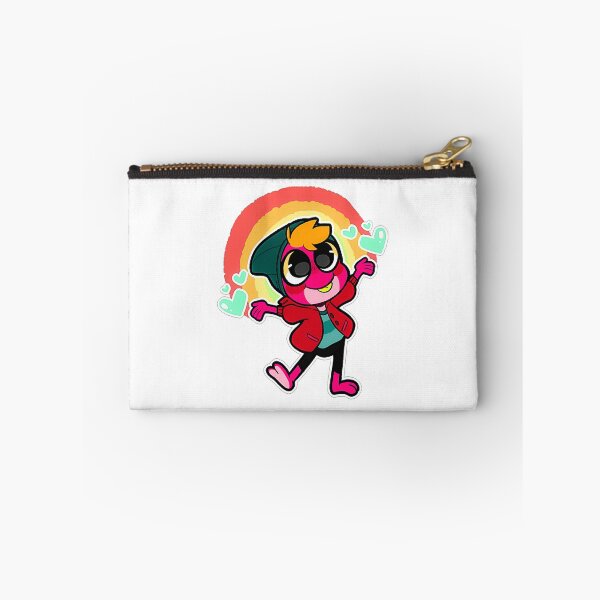 Item preview, [Amphibia] Sprig designed and sold by PageWilsond.