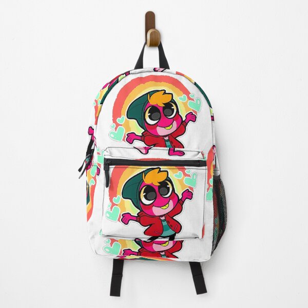 Item preview, [Amphibia] Sprig designed and sold by PageWilsond.