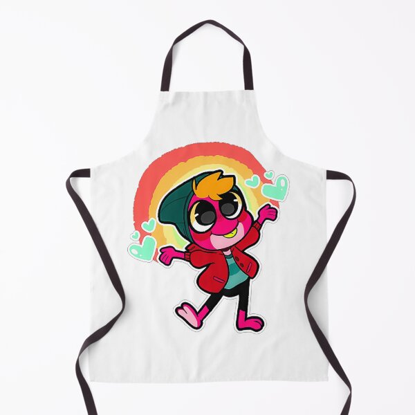 Item preview, [Amphibia] Sprig designed and sold by PageWilsond.
