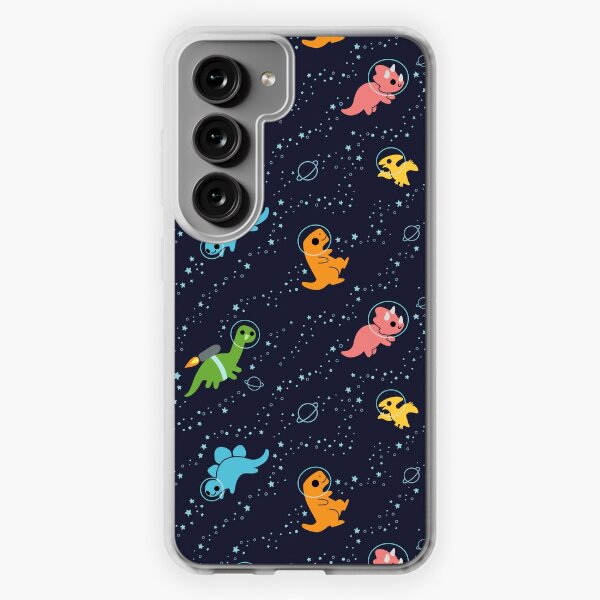 YU GI OH ANIME ART Samsung Galaxy S22 Case Cover