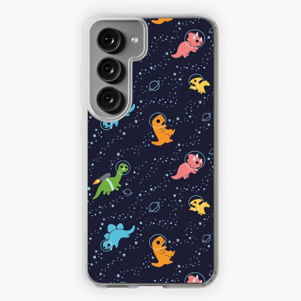 omori | Samsung Galaxy Phone Case