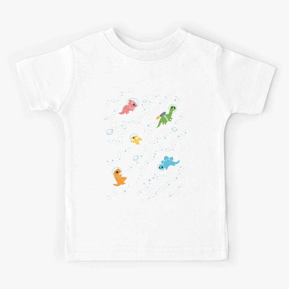 Item preview, Kids T-Shirt designed and sold by KristyKate.