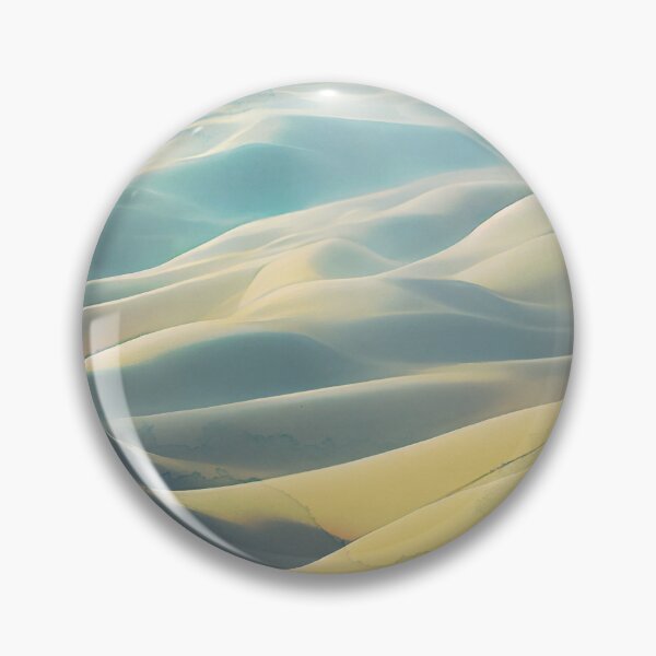 Item preview, Dune designed and sold by AnaOlteanu.