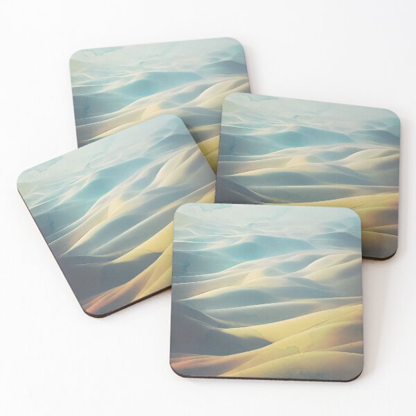 Item preview, Dune designed and sold by AnaOlteanu.
