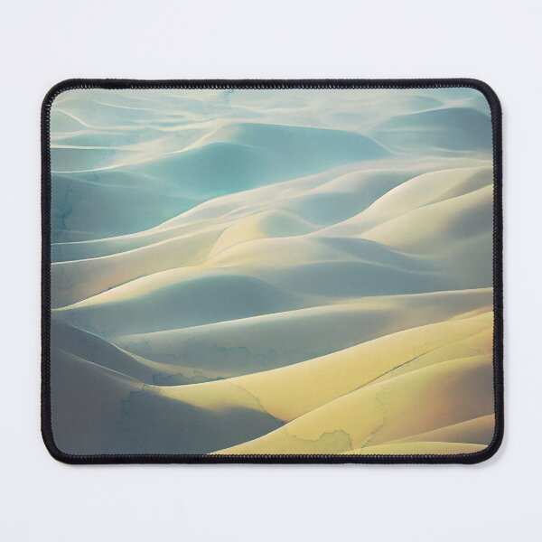 Item preview, Dune designed and sold by AnaOlteanu.