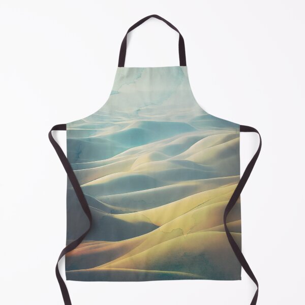 Item preview, Dune designed and sold by AnaOlteanu.