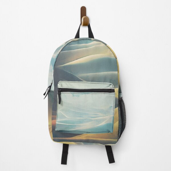 Item preview, Dune designed and sold by AnaOlteanu.