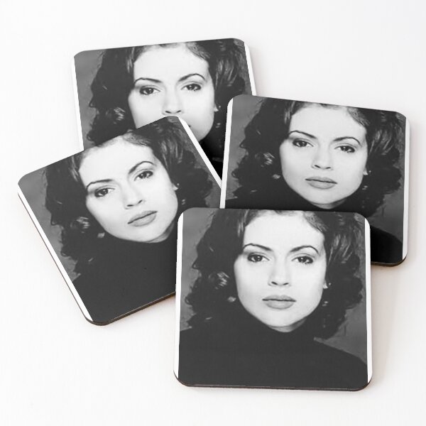 Item preview, Alyssa Edwards  designed and sold by HelenPetersen45.