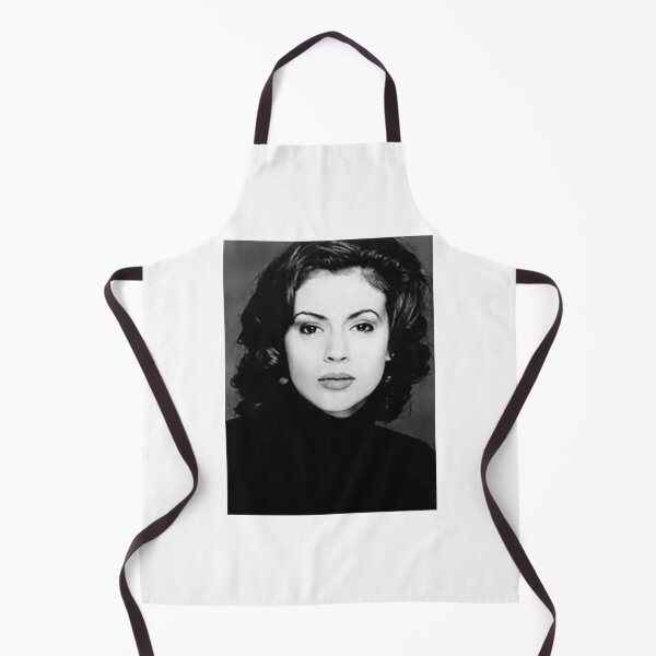 Item preview, Alyssa Edwards designed and sold by HelenPetersen45.