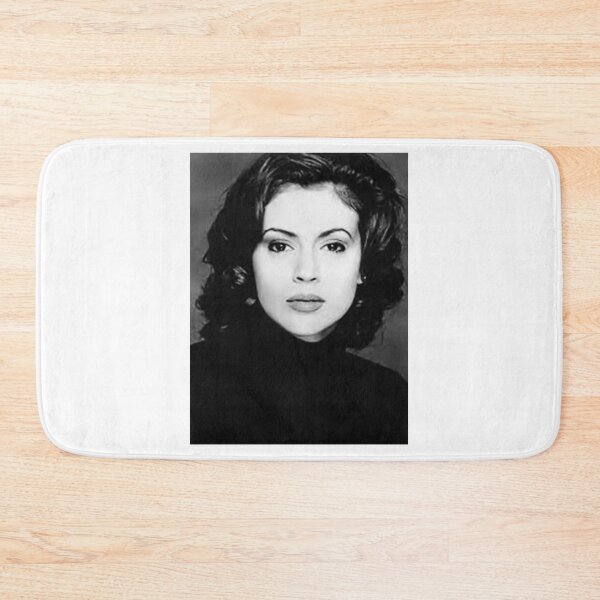 Item preview, Alyssa Edwards  designed and sold by HelenPetersen45.