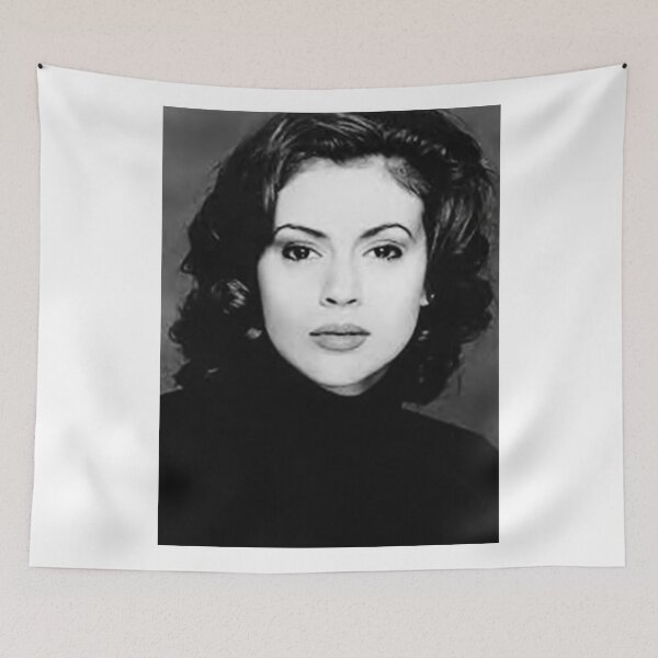 Item preview, Alyssa Edwards  designed and sold by HelenPetersen45.