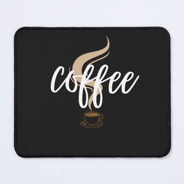 Item preview, Everyday is a coffee day designed and sold by R&C.