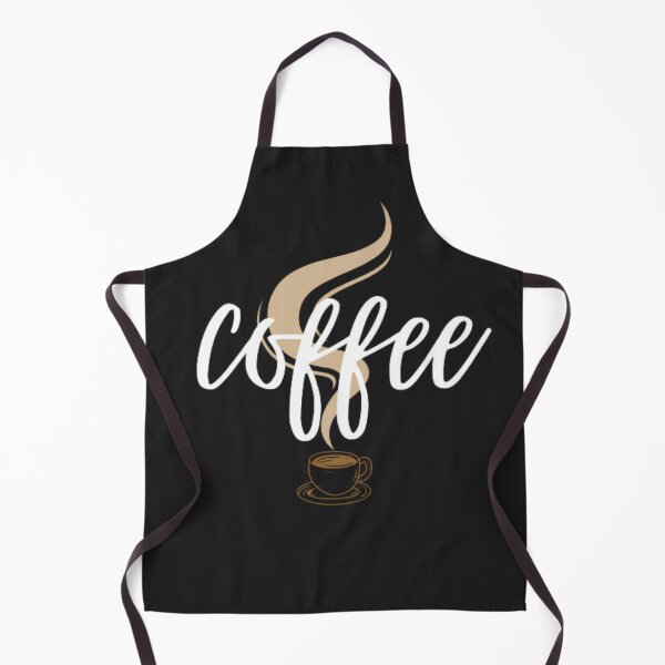 Item preview, Everyday is a coffee day designed and sold by R&C.