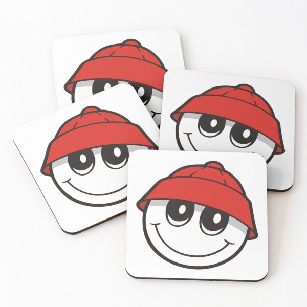 Item preview, Smilling Sparks designed and sold by daissypuntang.