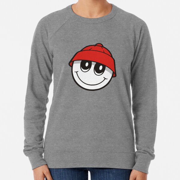 Item preview, Smilling Sparks designed and sold by daissypuntang.