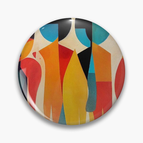 Item preview, Inside Out designed and sold by Aaron Ochs.