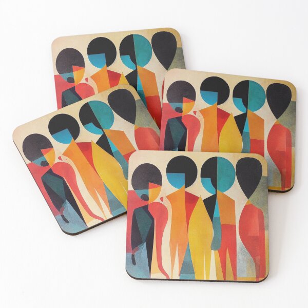 Item preview, Inside Out designed and sold by Aaron Ochs.