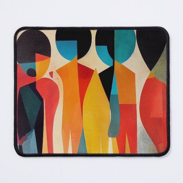 Item preview, Inside Out designed and sold by Aaron Ochs.
