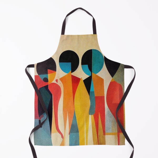 Item preview, Inside Out designed and sold by Aaron Ochs.