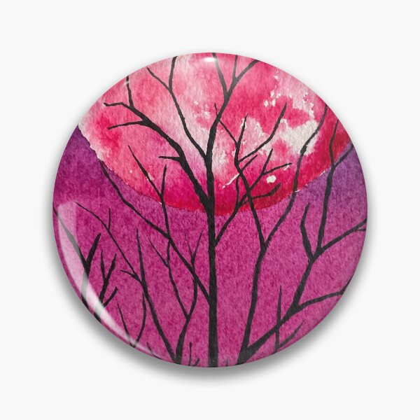 Item preview, Red Moon designed and sold by Askelin.