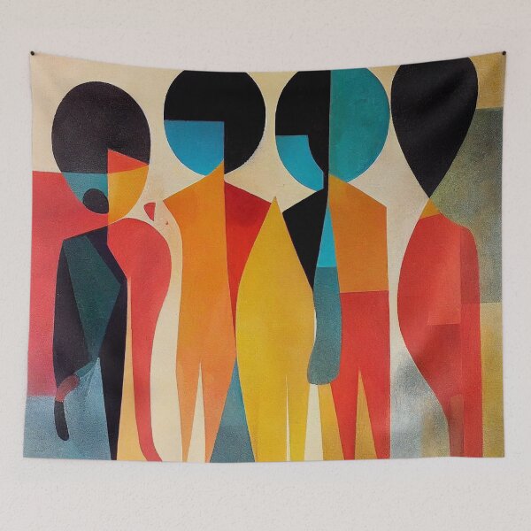 Item preview, Inside Out designed and sold by Aaron Ochs.