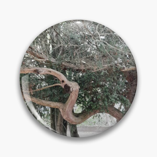 Item preview, nature surpasses us designed and sold by Karine40250.