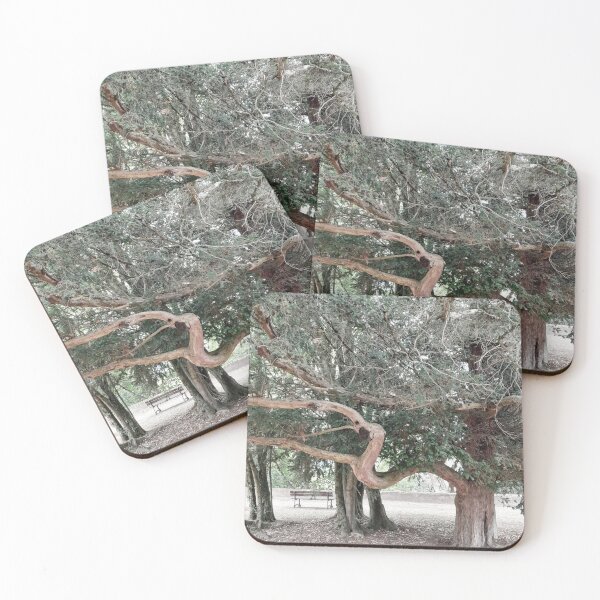 Item preview, nature surpasses us designed and sold by Karine40250.