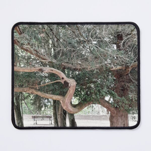Item preview, nature surpasses us designed and sold by Karine40250.