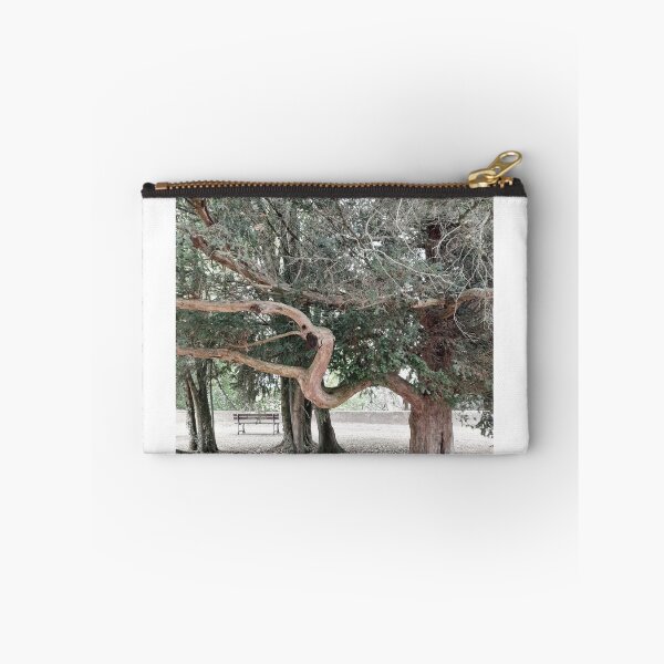 Item preview, nature surpasses us designed and sold by Karine40250.