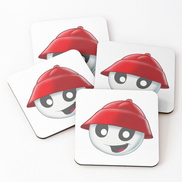 Item preview, Sparks designed and sold by daissypuntang.