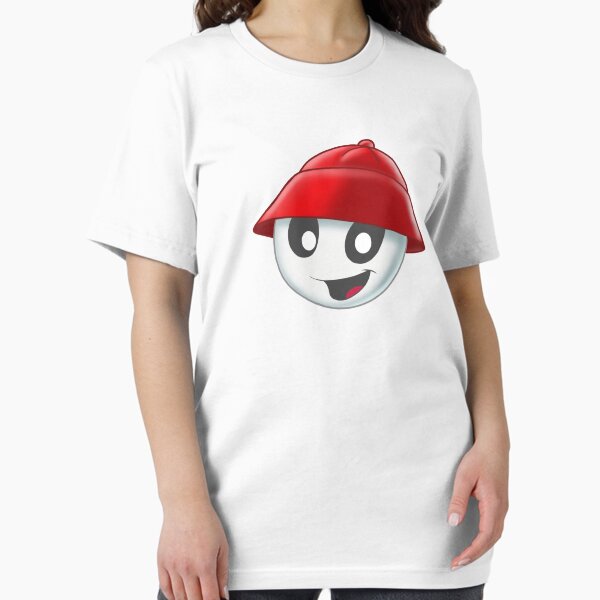 Sparks Essential T-Shirt